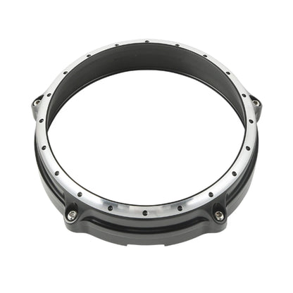 7'' Headlight Bezel for BMW R Nine T ABS (2014–2017)