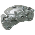 Left Front Brake Caliper Assembly for Mitsubishi Triton (2007–2020)