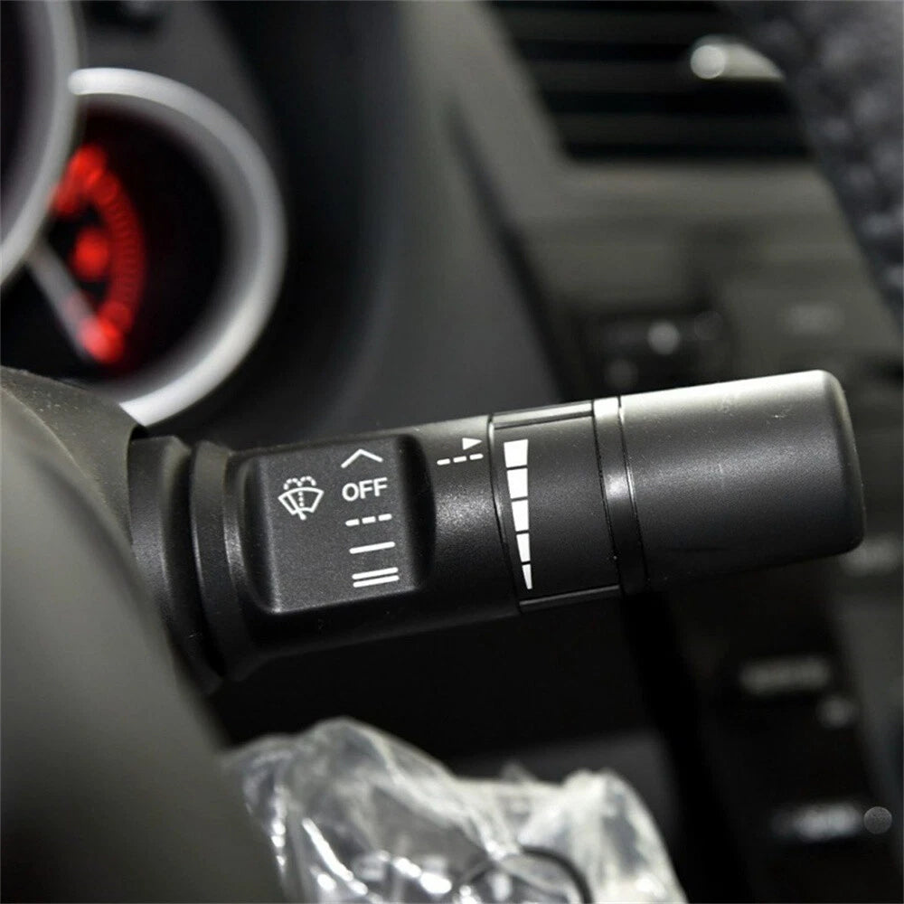 Wiper Switch for Mazda 6 (2008–2013) GS1D-66-128