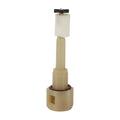 Engine Oil Level Sensor for Buick Rainier Rendezvous (2004–2007)