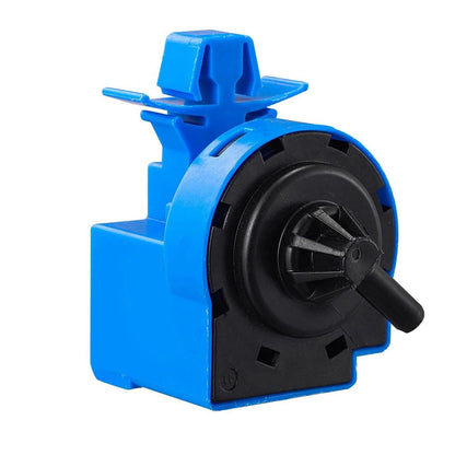 Water Level Pressure Switch for Samsung Washer (DC96-01703G)