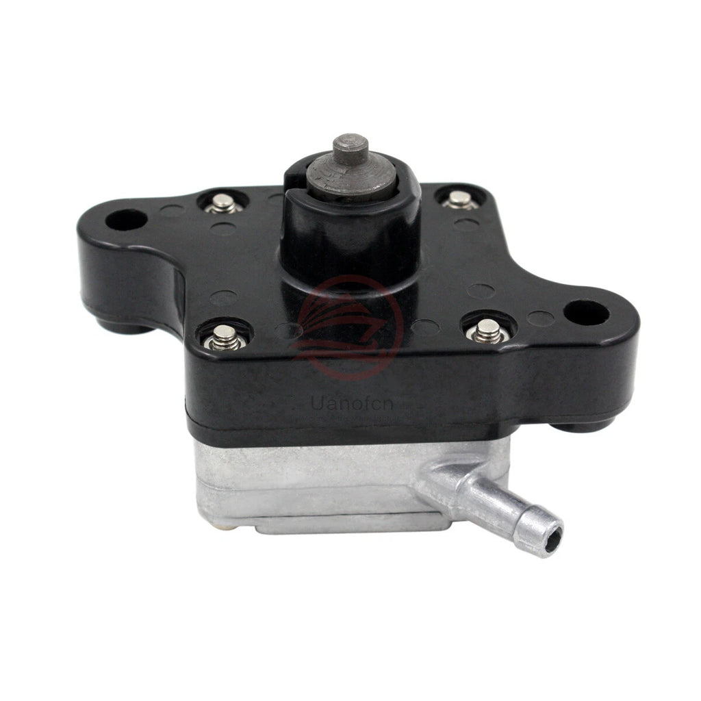 Fuel Pump for Yamaha 6HP-9.9HP (68T-24410-01-00, 68T-24410-00-00)