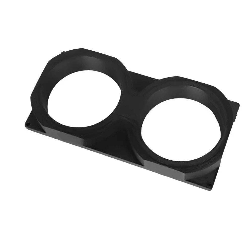 Car Accessories Center Console Made Of Quality Materials Practical Design