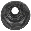 CV Boot for VW Tiguan 5N 2.0L CCZC (2009–2011)