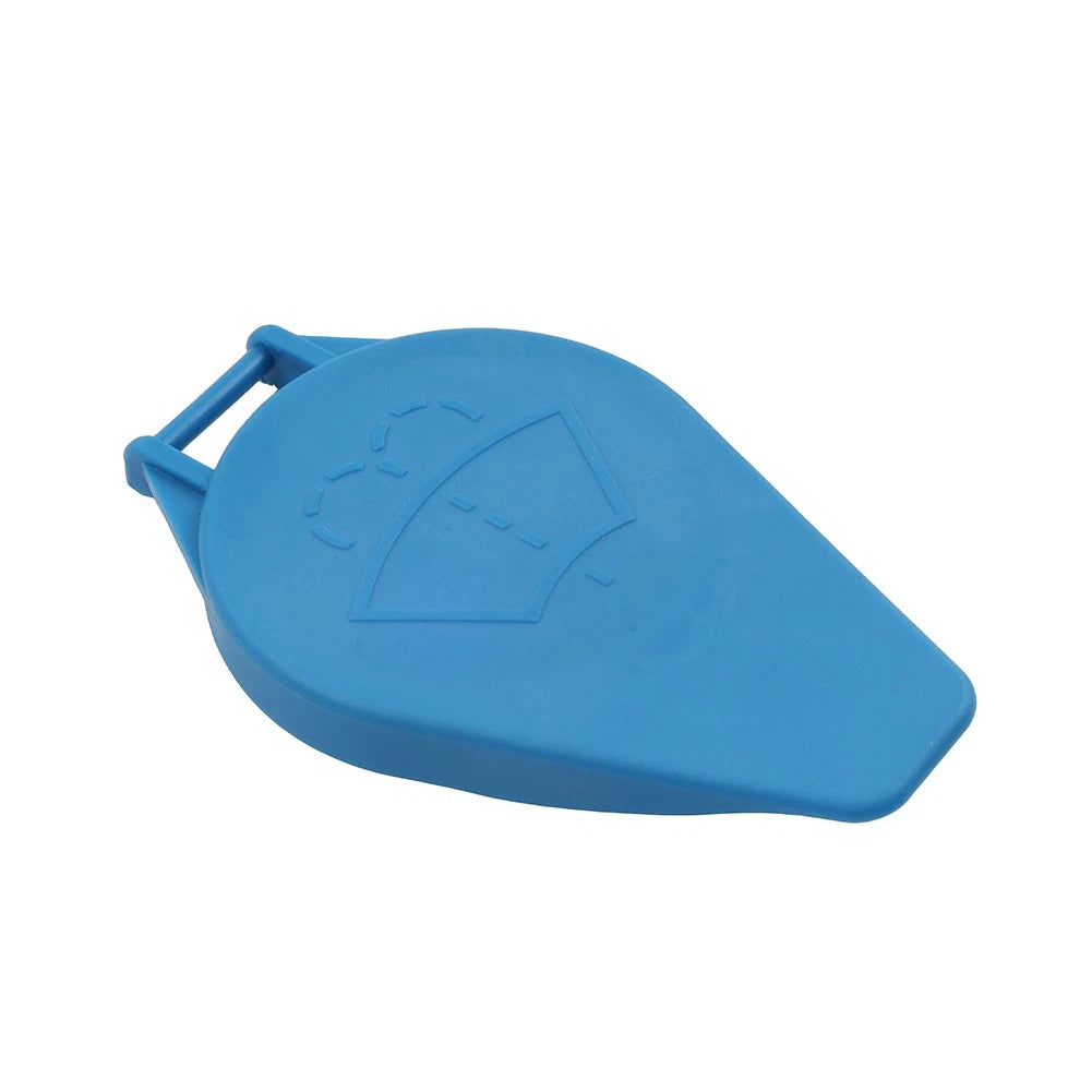 Windshield Washer Bottle Cap LR093442 For Land Rover Range Rover Velar Defender