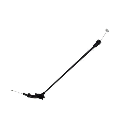 Left Bonnet Latch Control Cable for Ford Transit/Tourneo Custom (2012–2023)