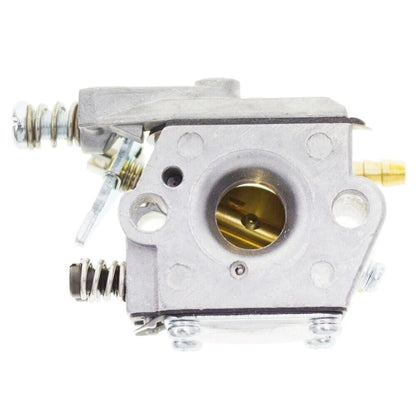 Carburettor for Echo SRM-200 Mantis Tillers (2000–2005)