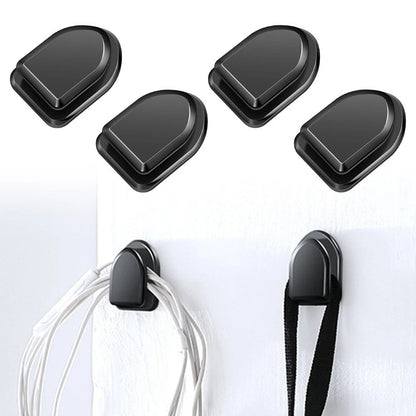 Interior Storage Holder for Wide Compatibility (Quick Installation)