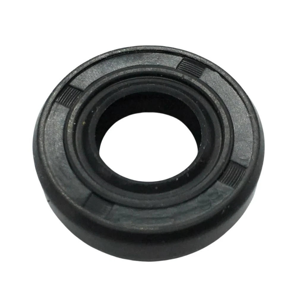 Lower Unit Shift Shaft Seal for Yamaha F80hp F150hp (93106-09014-00, 18-0267)