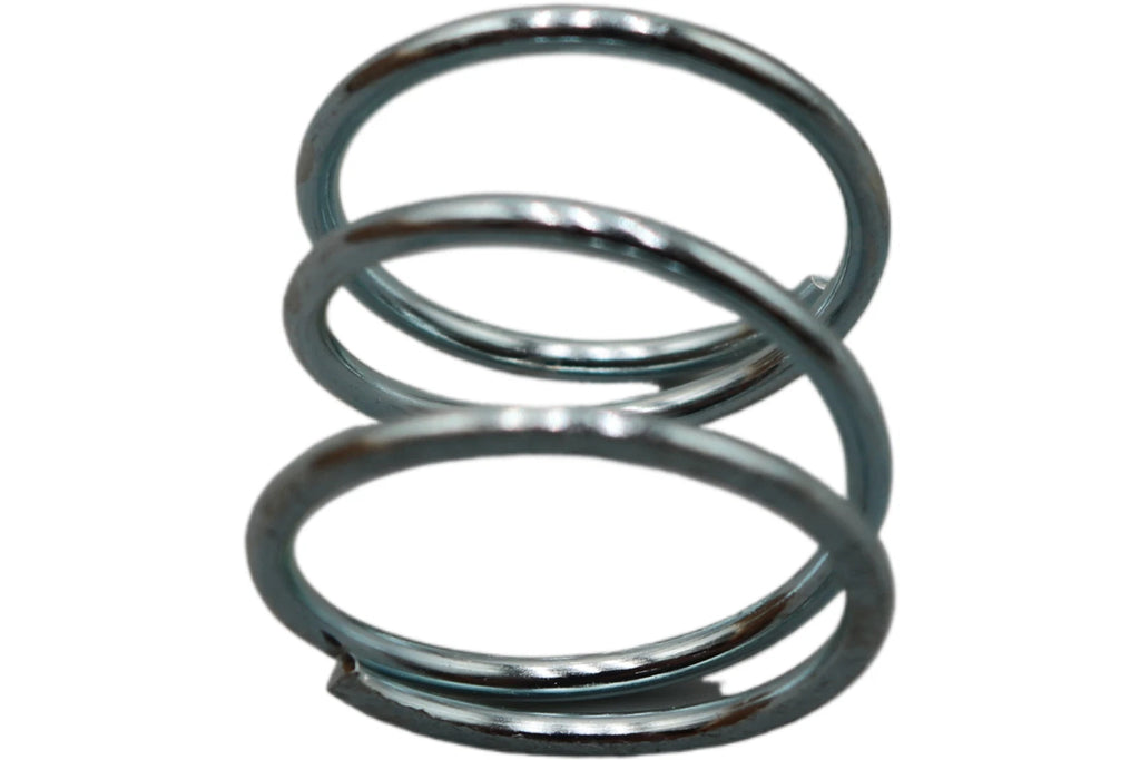 OEM Compression Spring for Harley-Davidson FLSTS (1997–2003) 46058-97