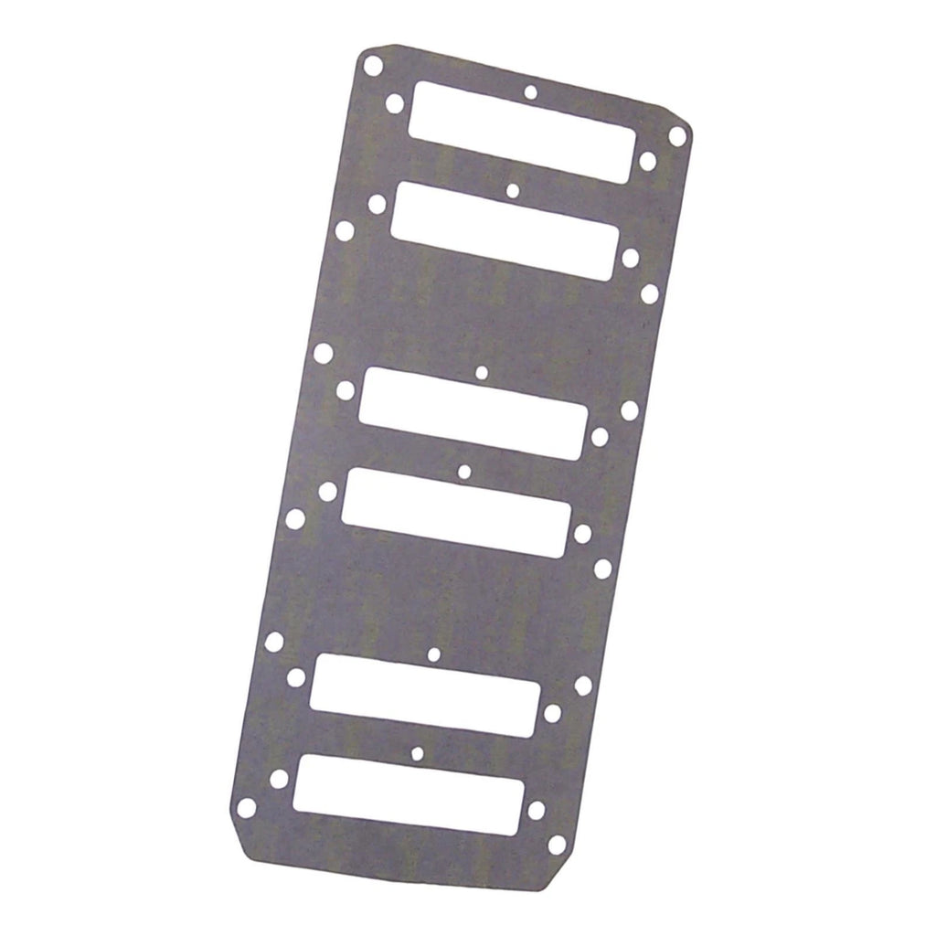 Gasket for Mercury 200-225-250 HP EFI 3.0 Liter (200-2005) 27-804680