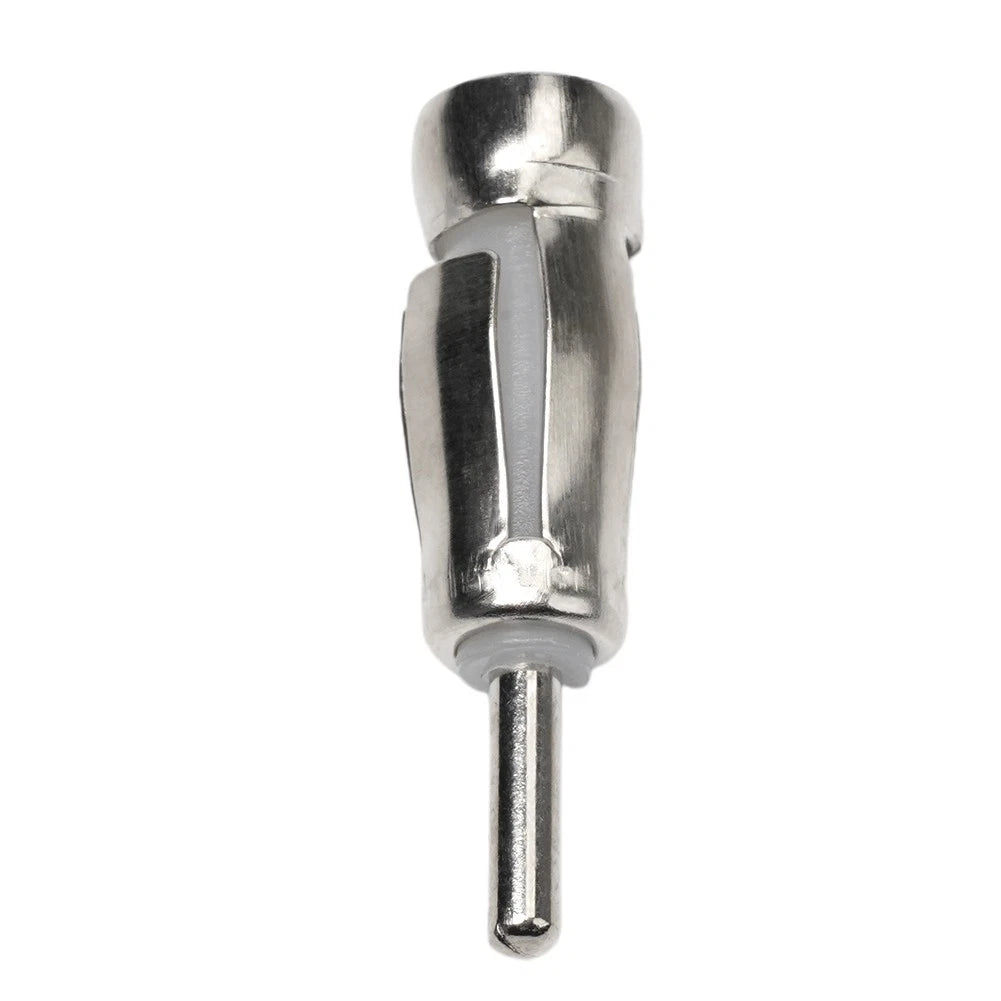 Alloy and PVC Material for Longevity and Performance