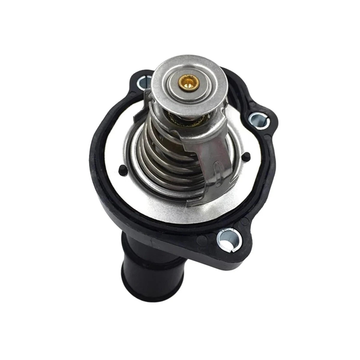 Thermostat Housing Assembly for Land Rover (2013–2015)