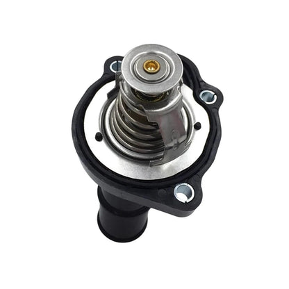 Thermostat Housing Assembly for Land Rover (2013–2015)