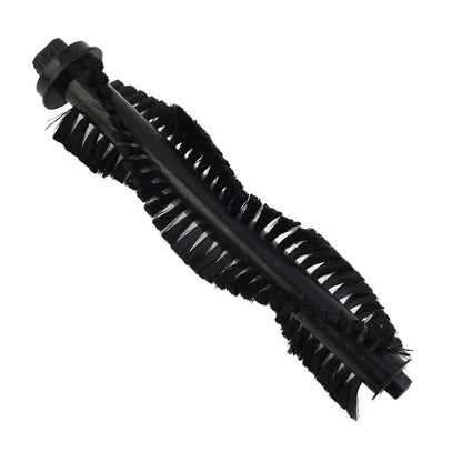 Roller Brush for AIRROBO P10 (2023)