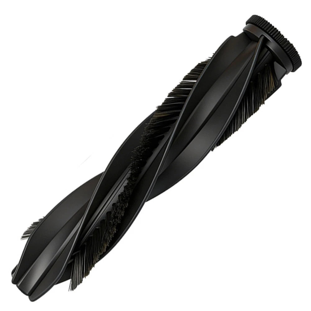 Main Brush and 2 Side Brushes Set for DREAME X60 Max (2021–2023)