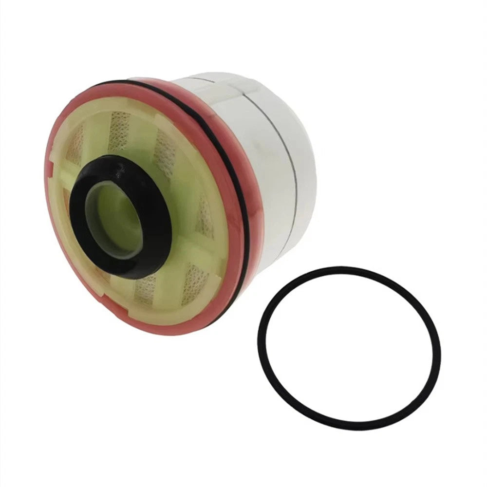 Diesel Fuel Filter Element 1770A233 for Mitsubishi Pajero Montero Sport (2000–2023)