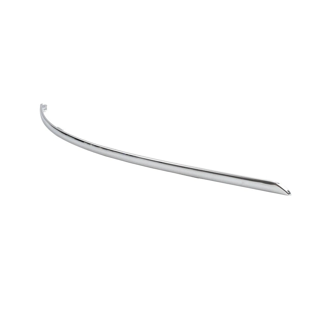 Rear Bumper Moulding Trim Strip for Mercedes Benz B-Class W246 (2012–2014)