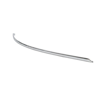 Rear Bumper Moulding Trim Strip for Mercedes Benz B-Class W246 (2012–2014)