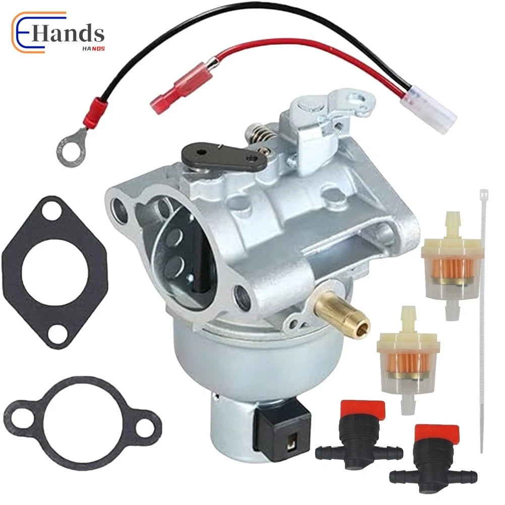Carburetor for Kohler 20 853 35-S 21-S 22-S 44-S 45-S 14-S 16-S 20 853 43-S