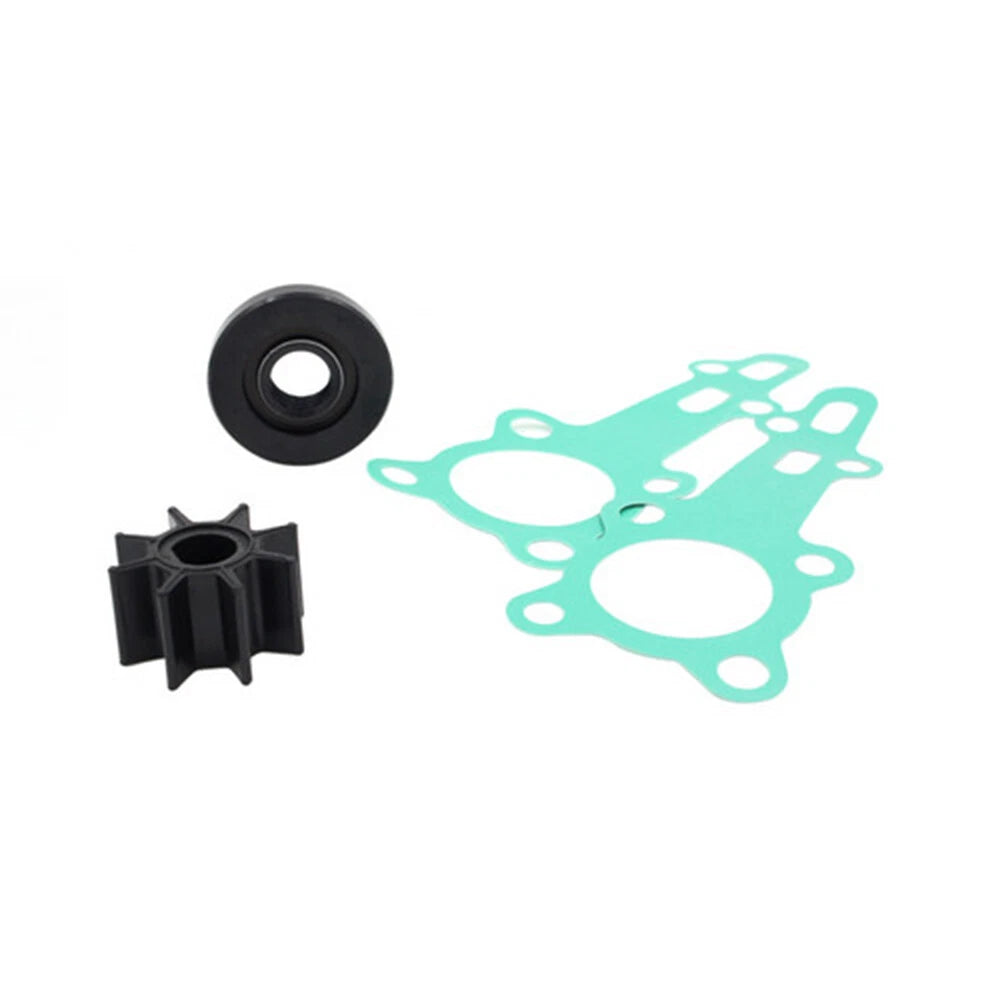 Water Pump Impeller Repair Kit for Honda Marine BF8A (06192-881-C00)