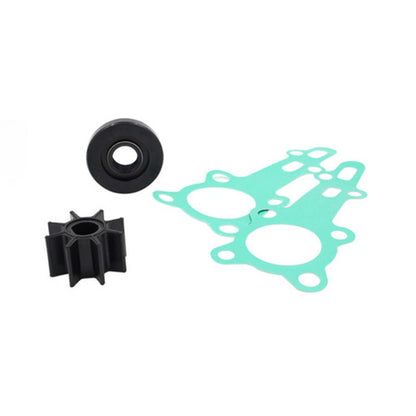 Water Pump Impeller Repair Kit for Honda Marine BF8A (06192-881-C00)
