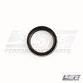 Crankcase Grommet for Mercury Yamaha 75-350 Hp (527-19)