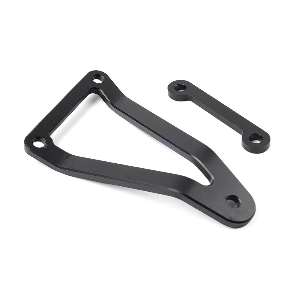 Exhaust Bracket Muffler Hanger for Honda CB750 Hornet (2025)