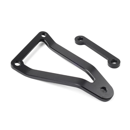 Exhaust Bracket Muffler Hanger for Honda CB750 Hornet (2025)