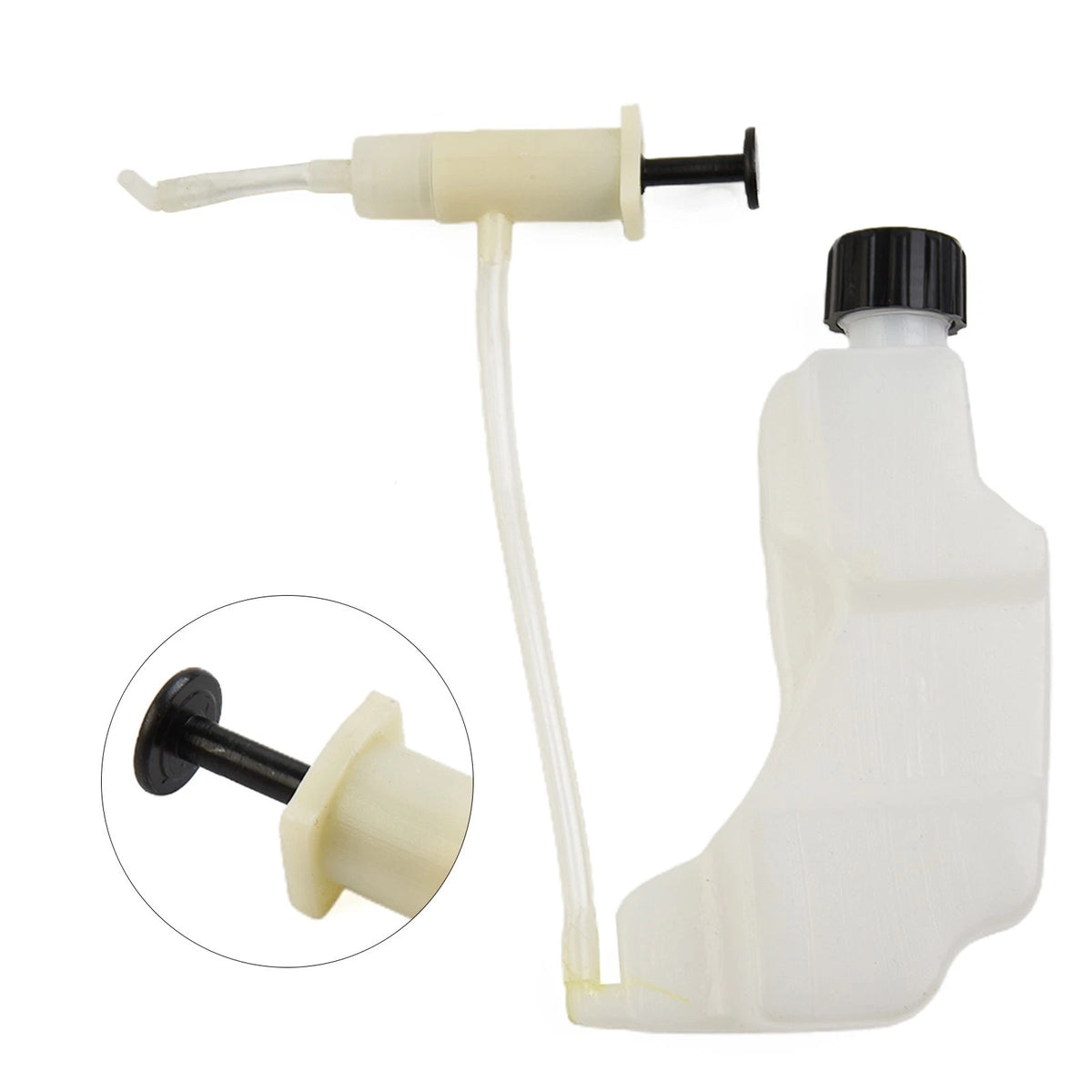 Electric Chainsaw Accessories for Electric Chain Saw