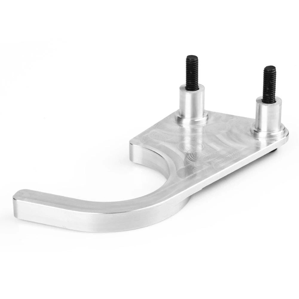 Lower Timing Chain Guide for Honda K20 K24 (KSeries Engines)