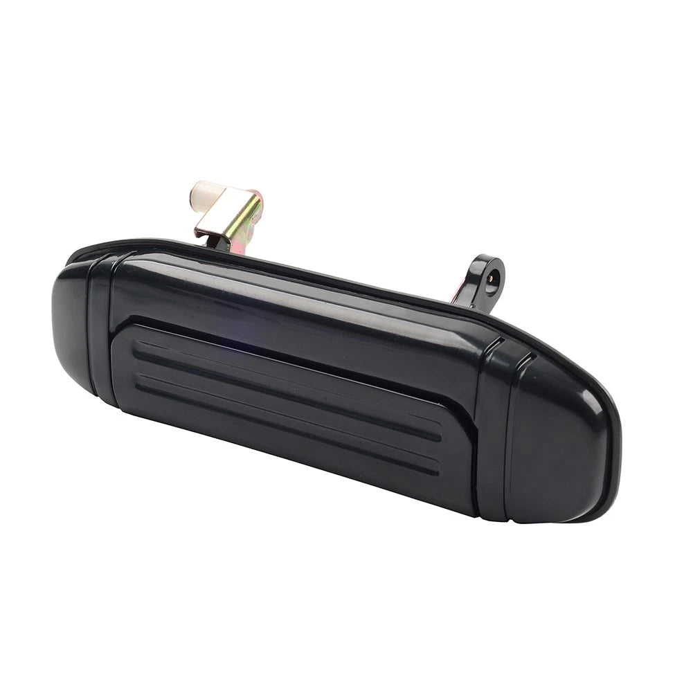 Rear Right Outer Door Handle for Mitsubishi Pajero/Montero (1992–1998)