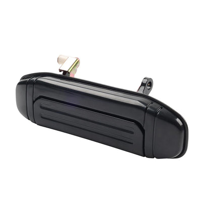Rear Right Outer Door Handle for Mitsubishi Pajero/Montero (1992–1998)