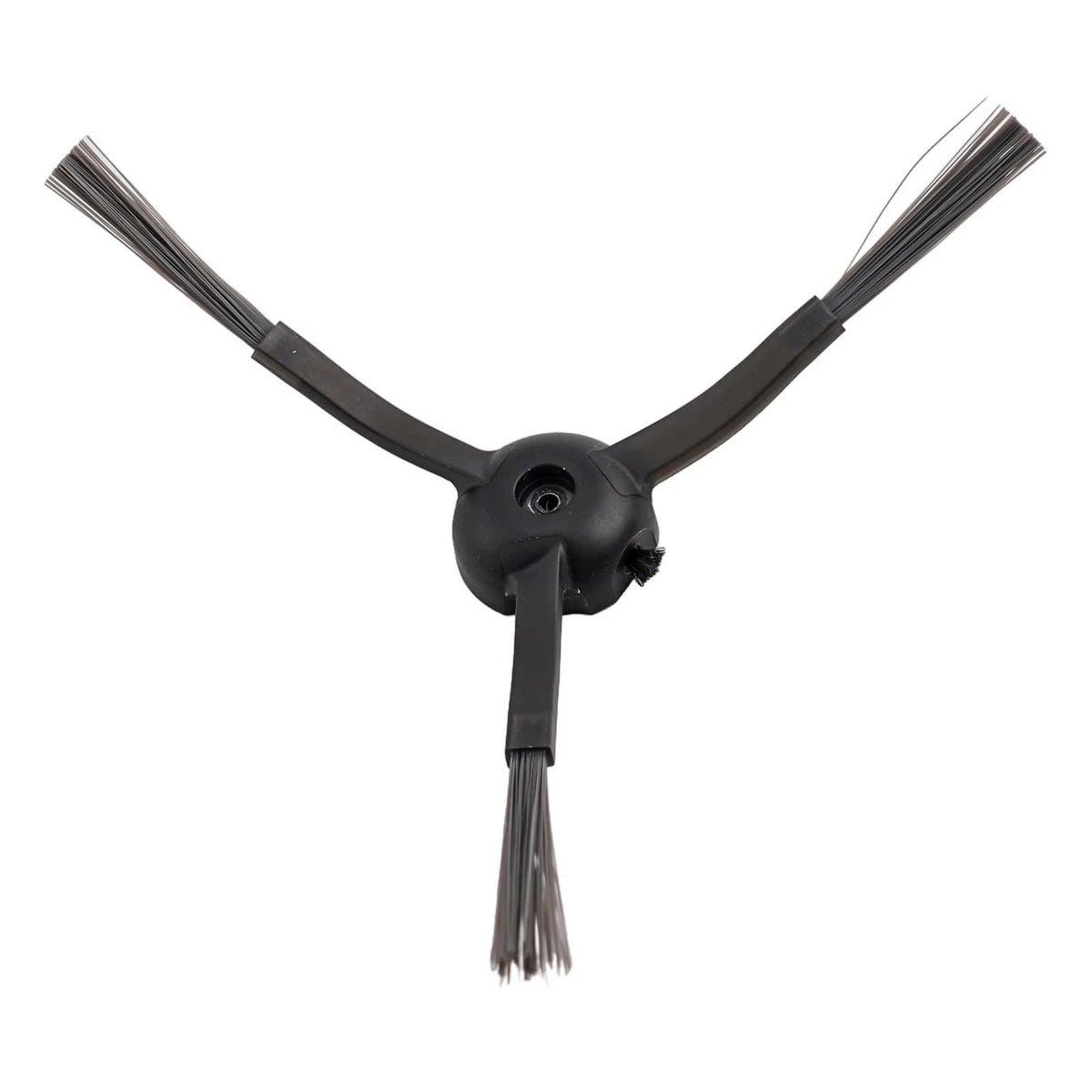 Replacement Side Brushes for T20 T20+ Vacuum Cleaner (2018–2023)