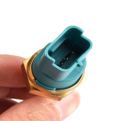 1× Reverse Light Switch For Renault 8200177718 3200500QAE 4155450006 32005AX000