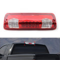 Rear Brake Light High Mount Stop Light for Ford F-150, Explorer (2004–2010)