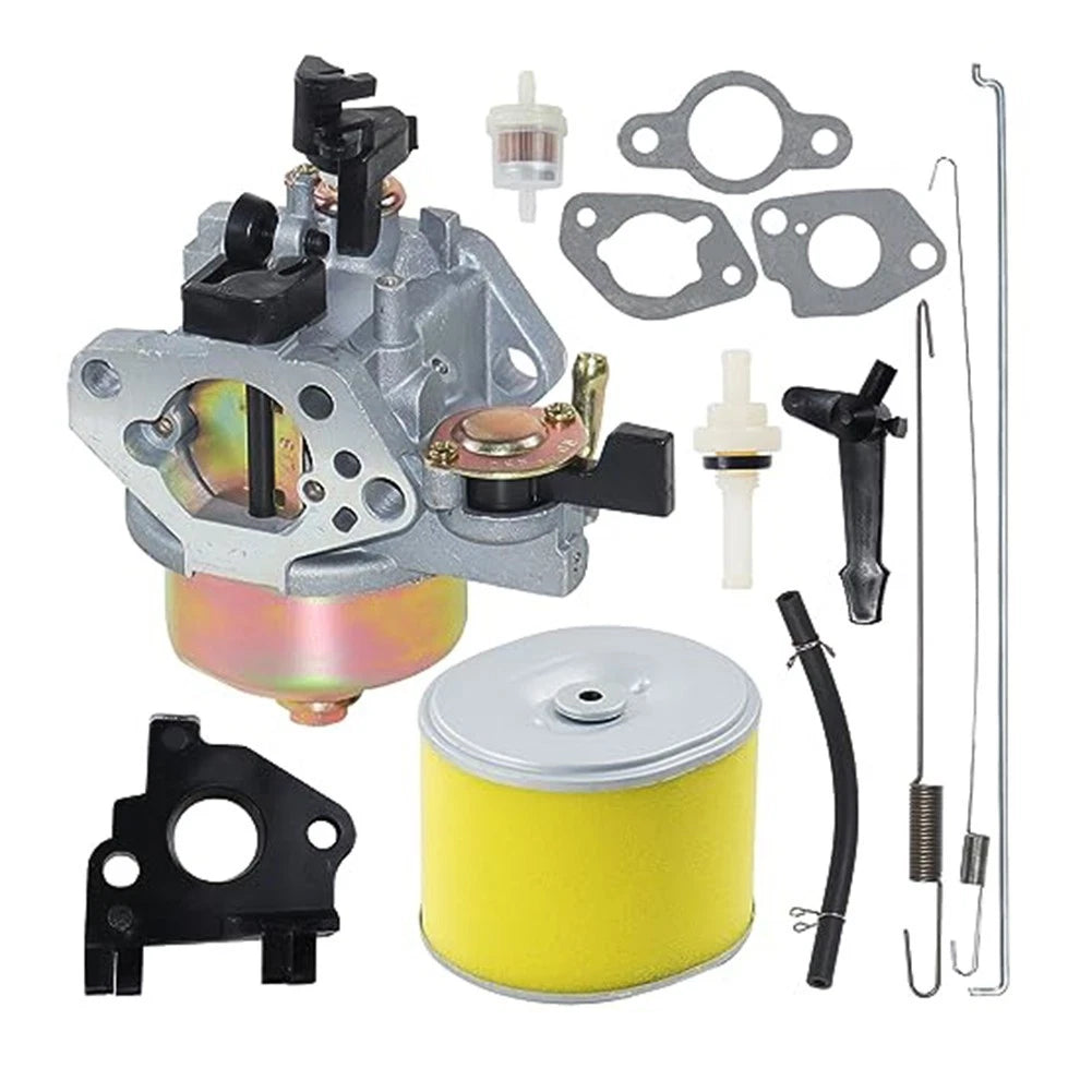 Carburetor for Honda