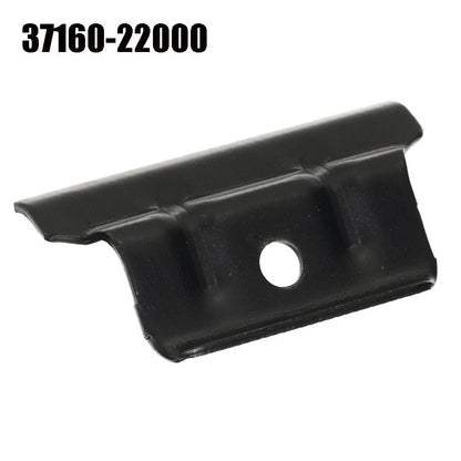Battery Mount Down Bracket for Kia Rio, Rio5 (2011) 0611 3716022000