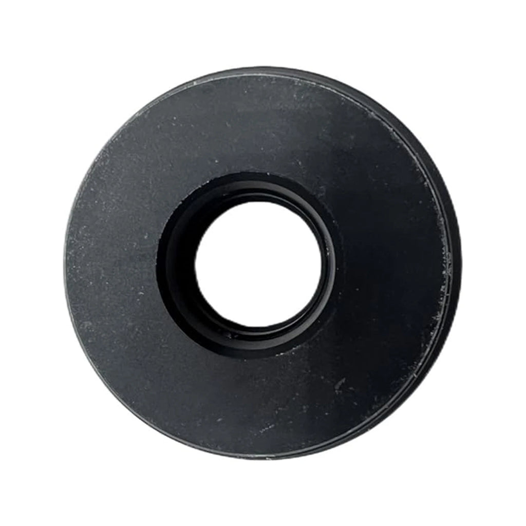 Trim Cylinder End Cap Seal Kit for Johnson Evinrude Suzuki (435345, 48630-92J00)