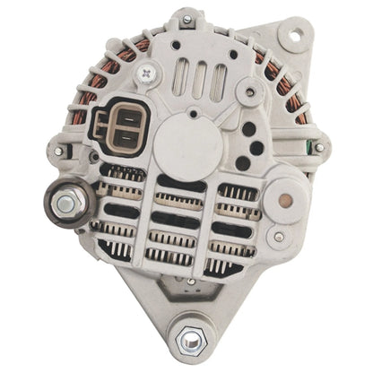 Alternator for Mitsubishi Triton MK V6 3.0L 6G72 (1996–2006)