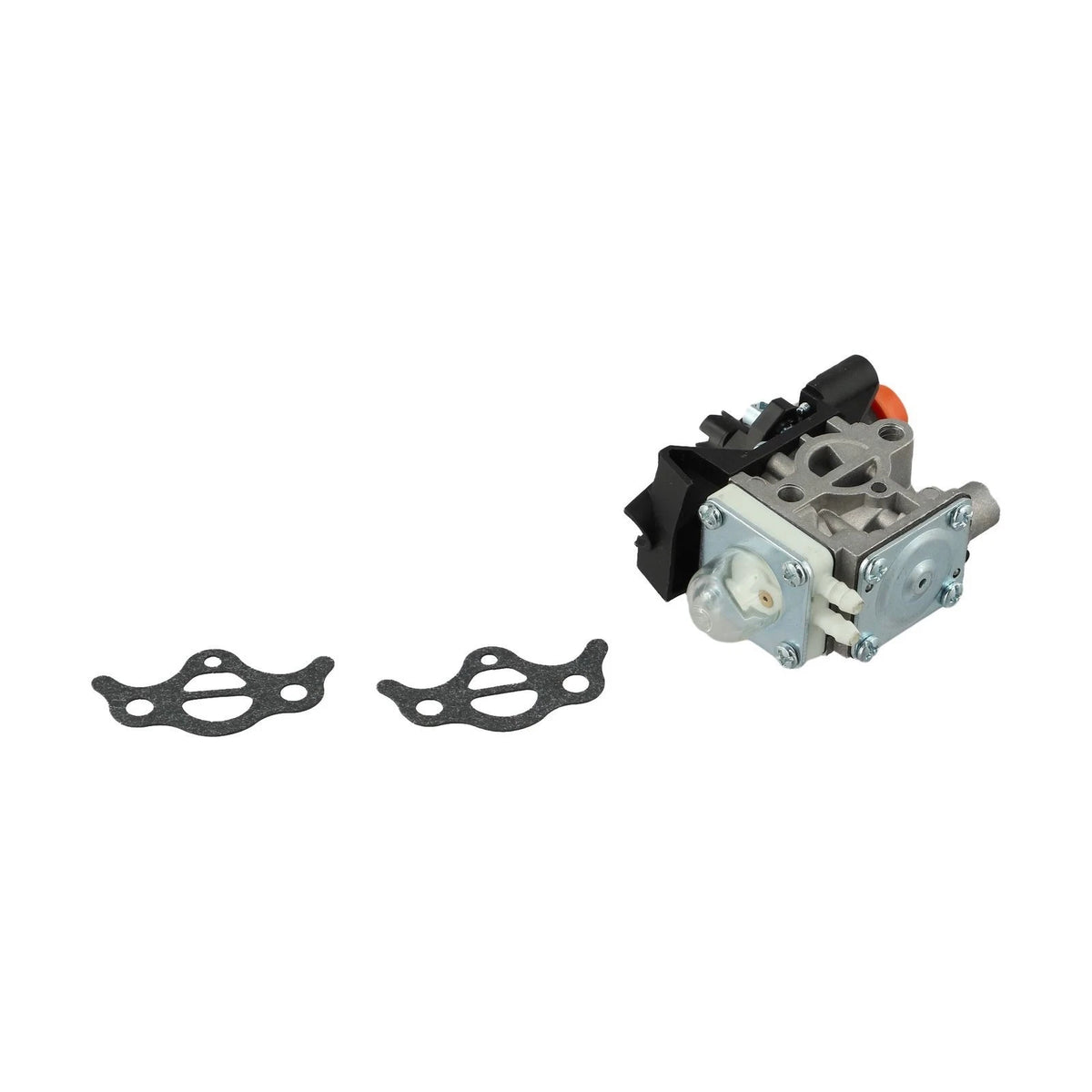 Carburetor for FS Series Equipment