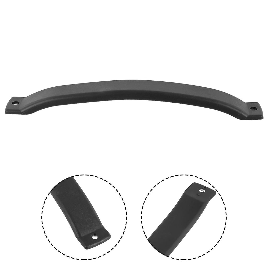 Door Pull Handle for Jeep Wrangler TJ LJ (1997–2006)
