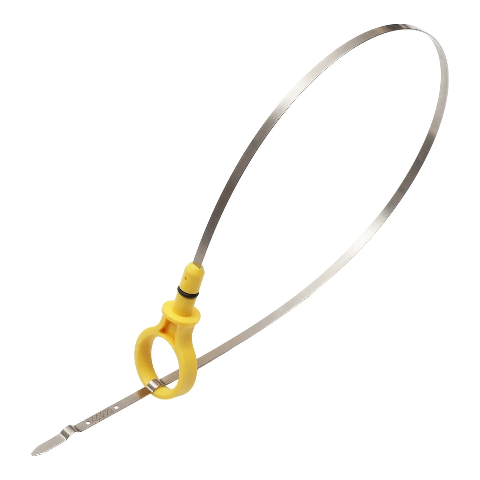 Engine Oil Dipstick for Ford Edge (2012–2014)