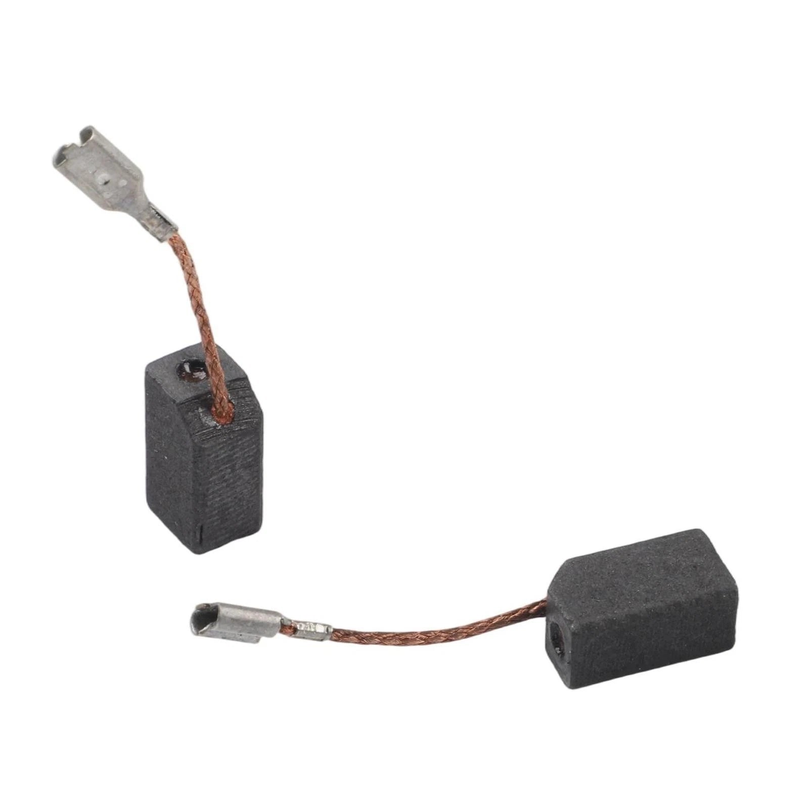 Angle Grinder Replacement Parts for (Part Number 939539-01)
