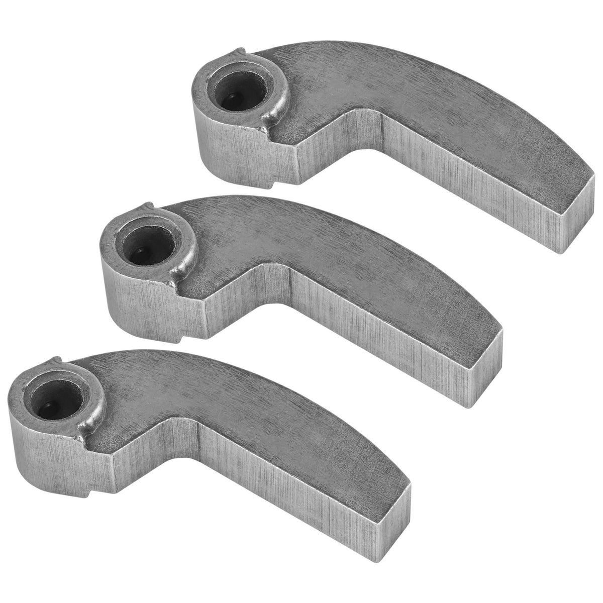 Clutch Weight Primary Drive Replacement for Arctic Cat Proclimb M1100 (2012–2013)