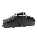 Exhaust Manifold for Volvo Penta 4.3L AQ 175 205 430 (1986–1993) 856894 856137 841676