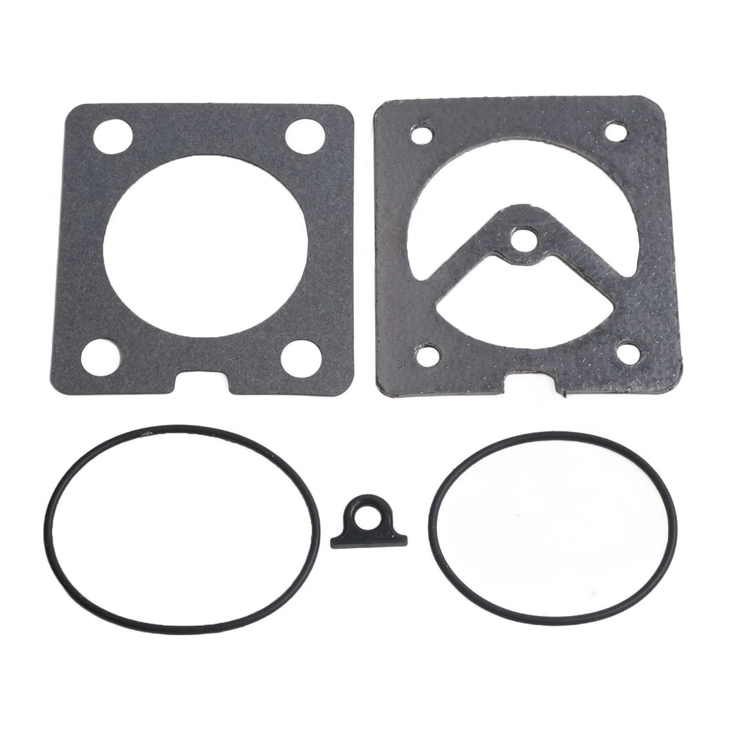 Gasket Kit for Air Compressor D30139