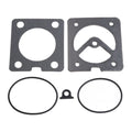 Gasket Kit for Air Compressor D30139