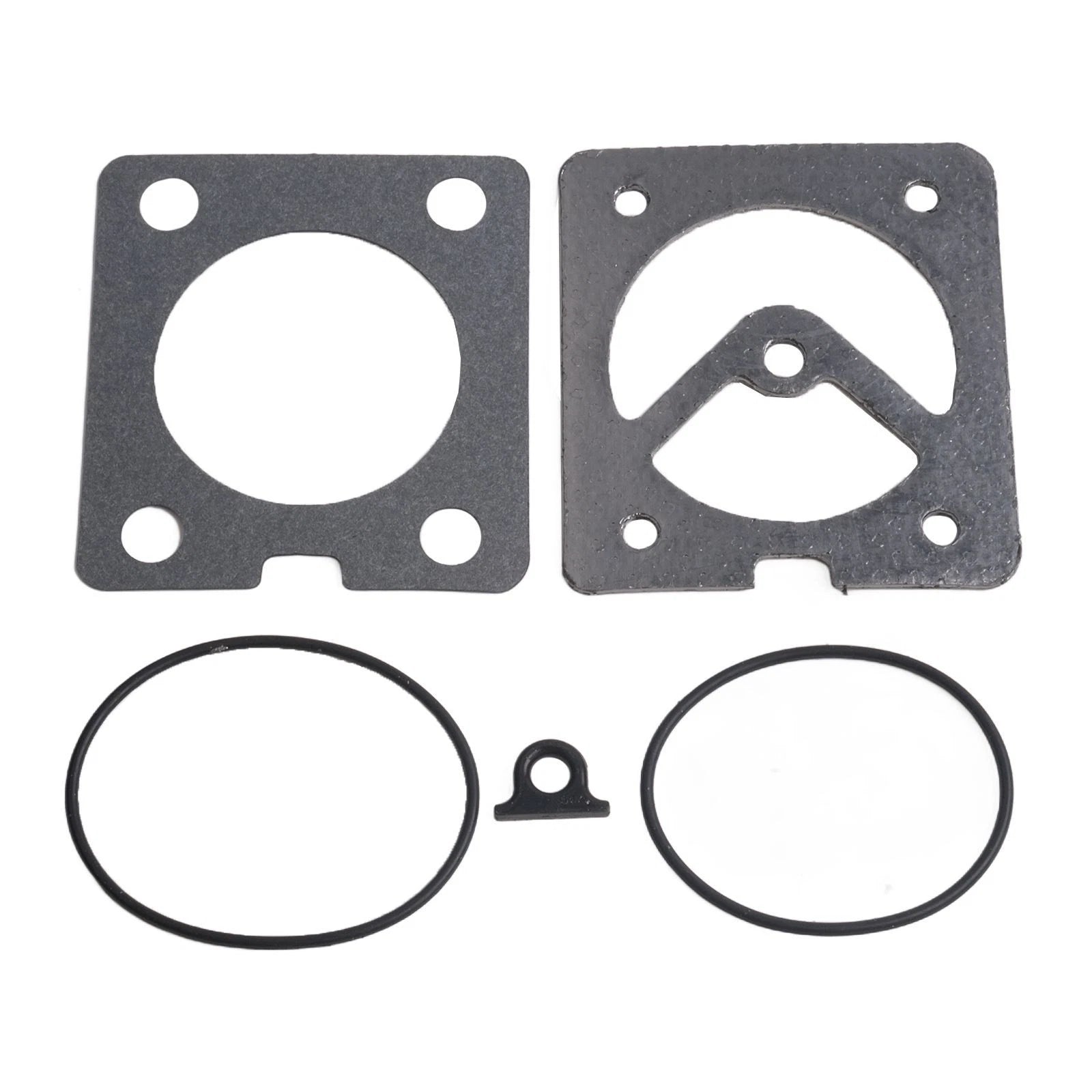 Gasket Kit for Air Compressor D30139