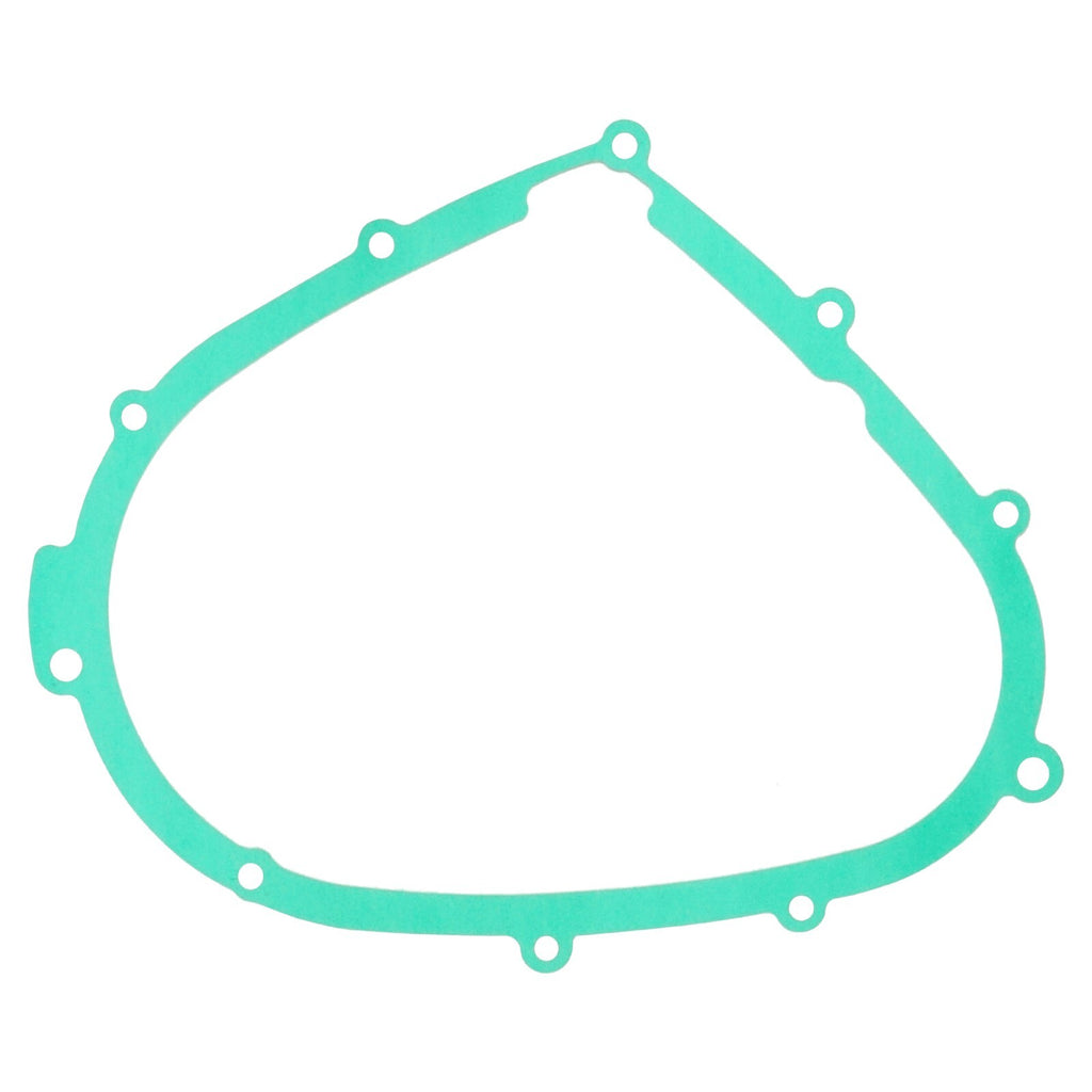 Stator Gasket Replacement for Kawasaki VN700 Vulcan 700 A1 Ltd (1985–1986)